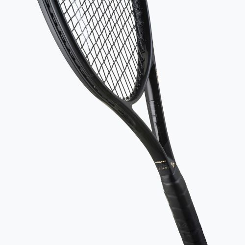Tennisschläger HEAD Speed MP Pro Legend 2025 schwarz