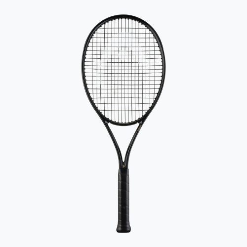 Tennisschläger HEAD Speed MP Pro Legend 2025 schwarz