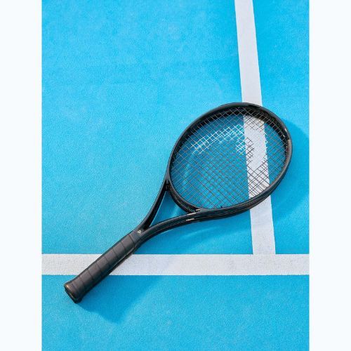 Tennisschläger HEAD Speed MP Pro Legend 2025 schwarz