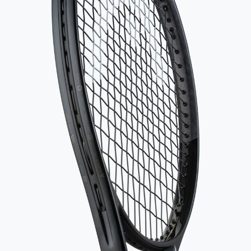 HEAD Speed MP Legend Tennisschläger 2025 schwarz