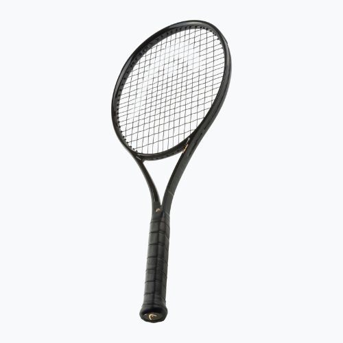 HEAD Speed MP Legend Tennisschläger 2025 schwarz