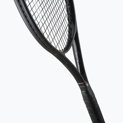 Tennisschläger HEAD Speed MP Legend 2025 black