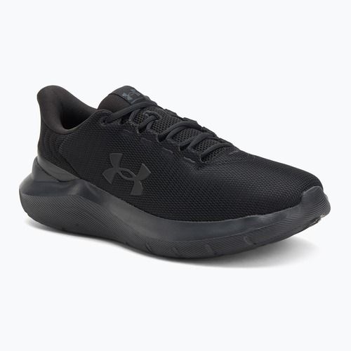 Laufschuhe Herren Under Armour Phade RN 3 black/black/black