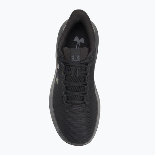 Laufschuhe Herren Under Armour Phade RN 3 black/black/black