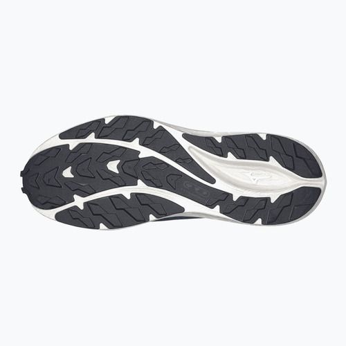 Herren-Laufschuhe Mizuno Neo Lumina surf the web/lightning yellow