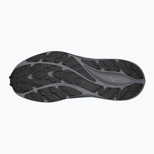 Herren-Laufschuhe Mizuno Neo Lumina foliage green/north atlantic/quiet shade