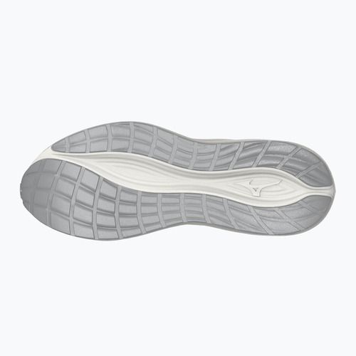 Laufschuhe Mizuno Neo Cosmo white/nimbus cloud/ultimate grey