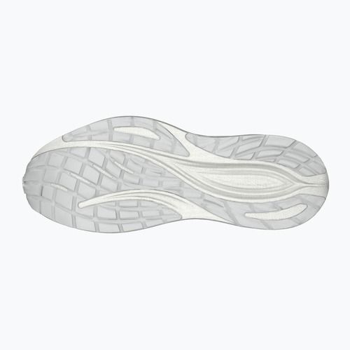 Laufschuhe Mizuno Neo Zen 2 white/dawn blue