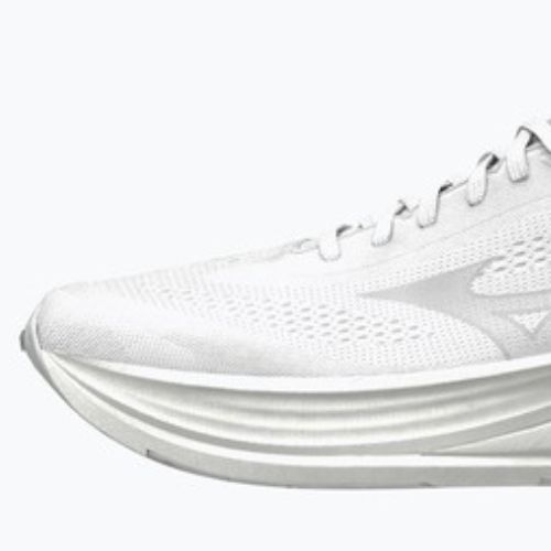 Laufschuhe Mizuno Neo Zen 2 white/dawn blue