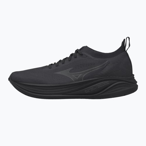 Laufschuhe Mizuno Neo Zen 2 black/black sand