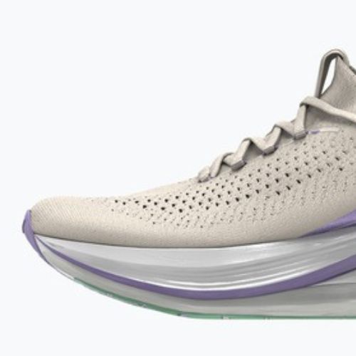 Damen-Laufschuhe Mizuno Neo Vista 2 pristine/white/healing opal