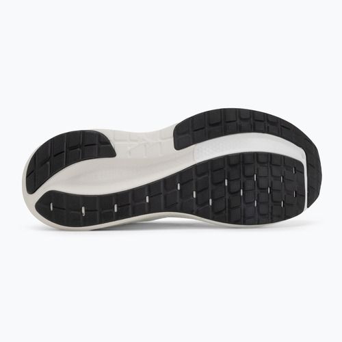 Herren-Laufschuhe Mizuno Wave Inspire 22 lightning yellow/dazzling blue