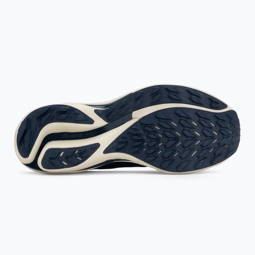 Herren-Laufschuhe Mizuno Wave Rider TT 3 dress blues/dazzling blue/lightning yellow