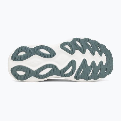 Herren-Laufschuhe Mizuno Wave Sky 9 pale khaki/curds & whey/curds & white