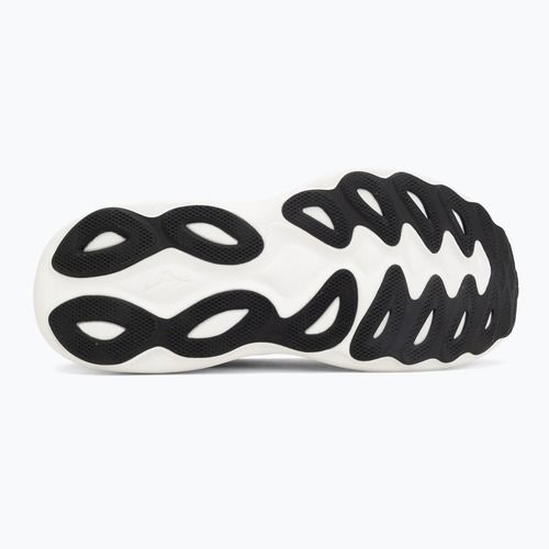 Herren-Laufschuhe Mizuno Wave Sky 9 black/goblin green/alpine green