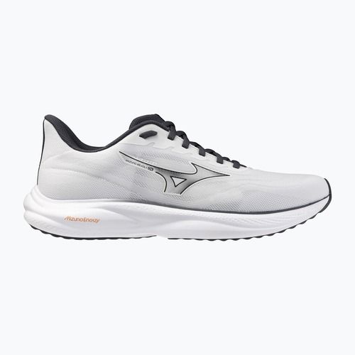 Herren-Laufschuhe Mizuno Revolt 4 White/Eventide/India Ink