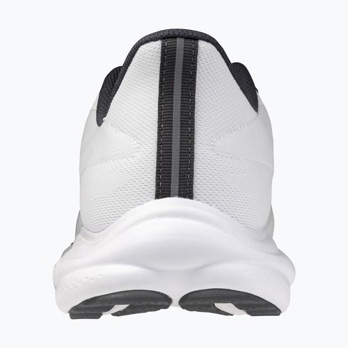 Herren-Laufschuhe Mizuno Revolt 4 White/Eventide/India Ink