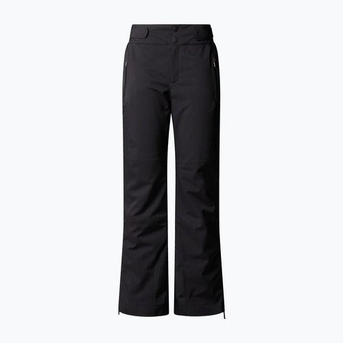 Skihose Damen The North Face Lenado Short black