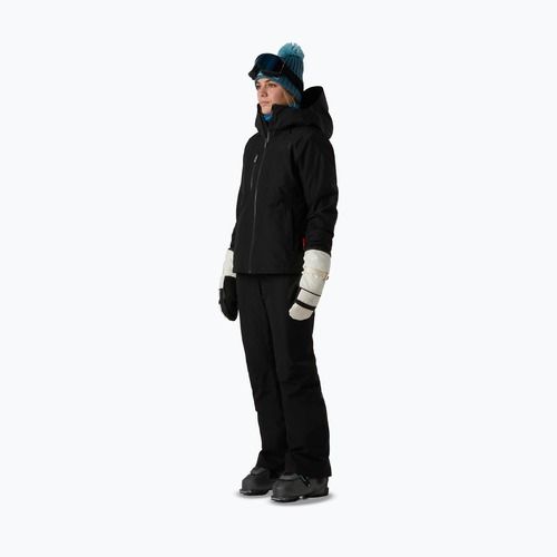 Skihose Damen The North Face Descendit black
