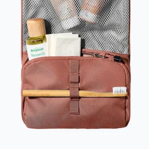 Kulturbeutel deuter Wash Bag I caspia