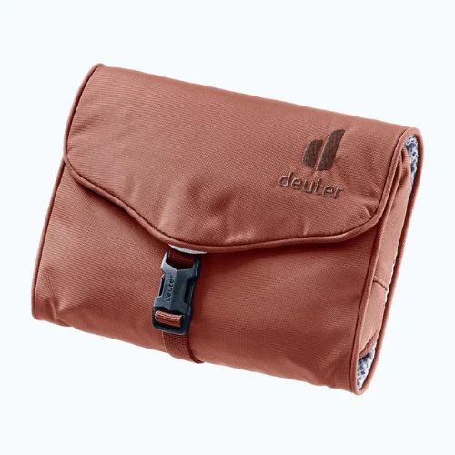 Kulturbeutel deuter Wash Bag I caspia