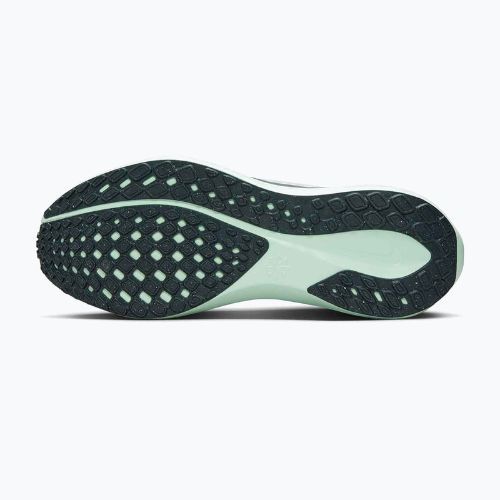 Damen-Laufschuhe Nike Pegasus 41 Ghost Aqua/Mint Foam/Armory Navy/Metallic Silver