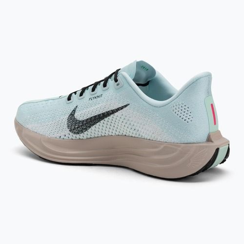 Herren-Laufschuhe Nike Pegasus Plus glacier blue/mint foam/green shock/black