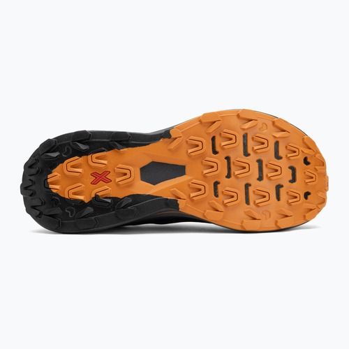 Laufschuhe Herren La Sportiva Prodigio carbon/marmalade