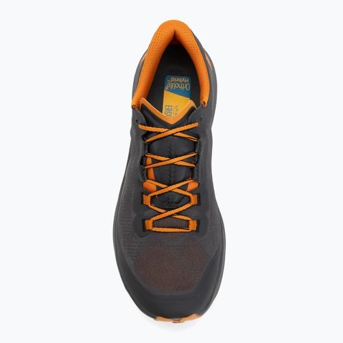 Laufschuhe Herren La Sportiva Prodigio carbon/marmalade