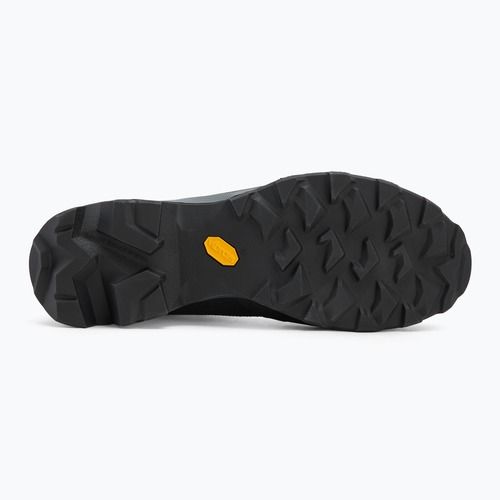 Trekkingschuhe Herren La Sportiva Aequilibrium Hike GTX carbon/jungle