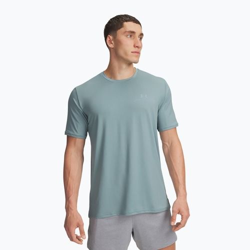 Trainingsshirt Herren Under Armour Vanish Energy serpentine/serpentine