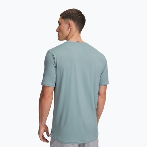 Trainingsshirt Herren Under Armour Vanish Energy serpentine/serpentine