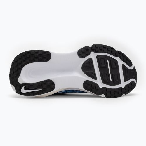 Laufschuhe Herren Nike Vomero 18 SE multi color/black/white/sail
