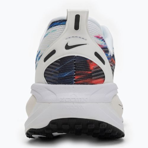 Laufschuhe Herren Nike Vomero 18 SE multi color/black/white/sail