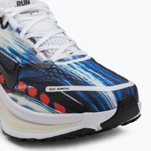 Laufschuhe Herren Nike Vomero 18 SE multi color/black/white/sail