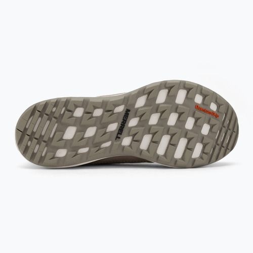 Damen-Winterstiefel Merrell Bravada Edge 2 Thermo Mid grey