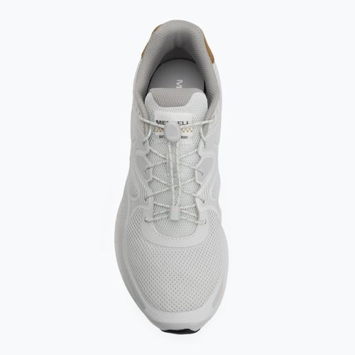 Herrenschuhe Merrell Skyquest Trek white