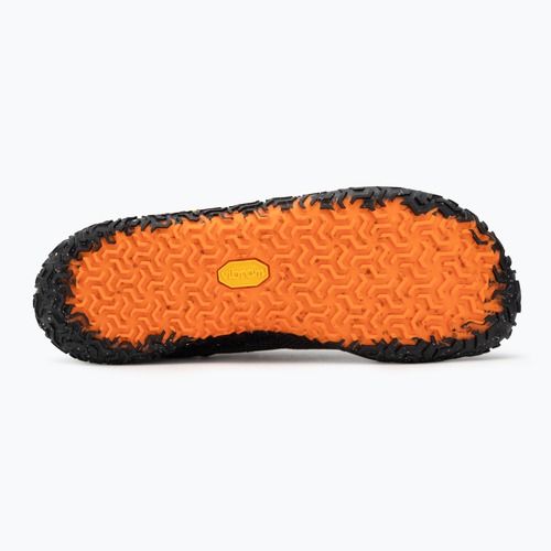 Damen Barfußschuhe Merrell Trail Glove 7 black/multi