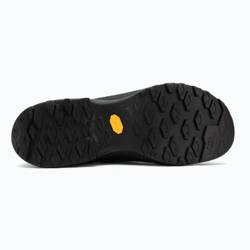 Herren Approach-Schuhe La Sportiva TX4 Evo GTX savanna/jungle