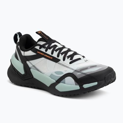 Herren-Trainingsschuhe Under Armour Reign XT illusion green/black/illusion green