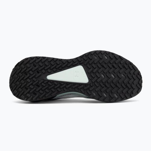 Herren-Trainingsschuhe Under Armour Reign XT illusion green/black/illusion green