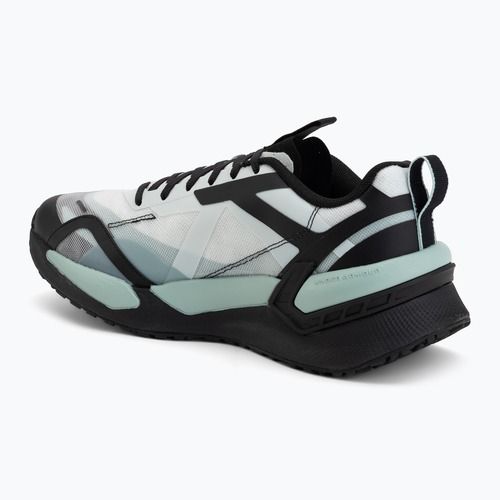 Herren-Trainingsschuhe Under Armour Reign XT illusion green/black/illusion green