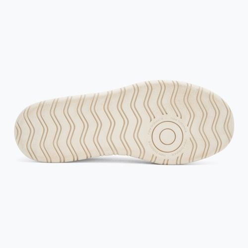 Sneaker New Balance Classic 302's V1 white/pink/beige
