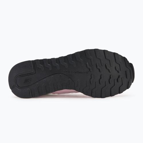 Damen-Sneaker New Balance 500's V2 pink