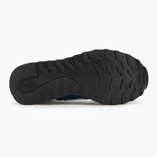 Damen-Sneaker New Balance 500's V2 navy