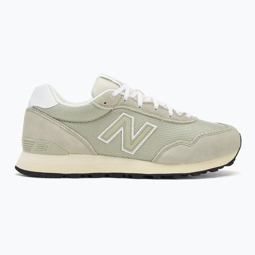 Damen-Sneaker New Balance Classic 515's V3 grey/beige