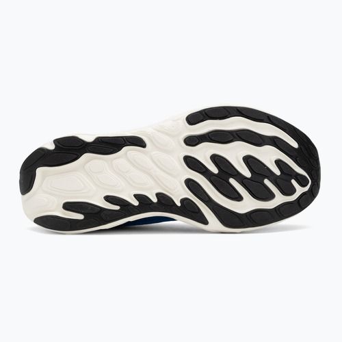 Herren-Laufschuhe New Balance Fresh Foam X Vongo v6 blue/white