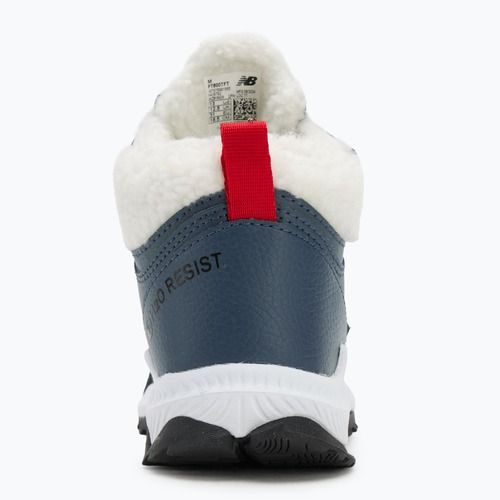 Kinderschuhe New Balance 800's V3 navy/white/black