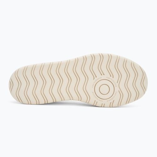 Schuhe New Balance Classic 302's V1 white/olive/beige