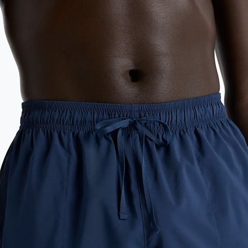 Herren-Laufshorts New Balance Sport 7" blue